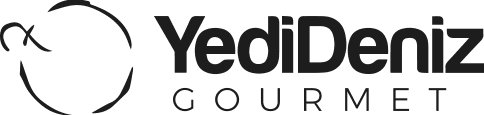 Sille Yedideniz Serpme Kahvaltı ve Saç Böreği